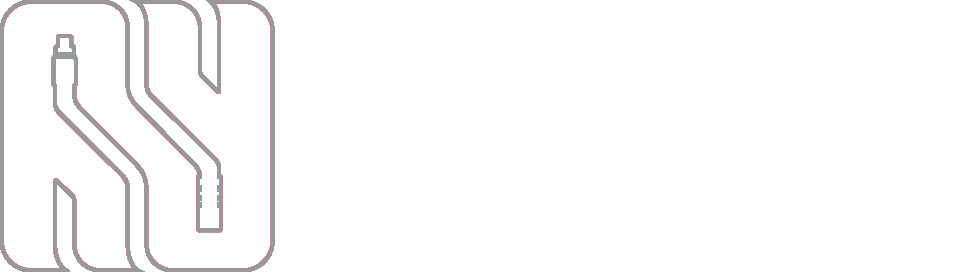 renhotec logo white