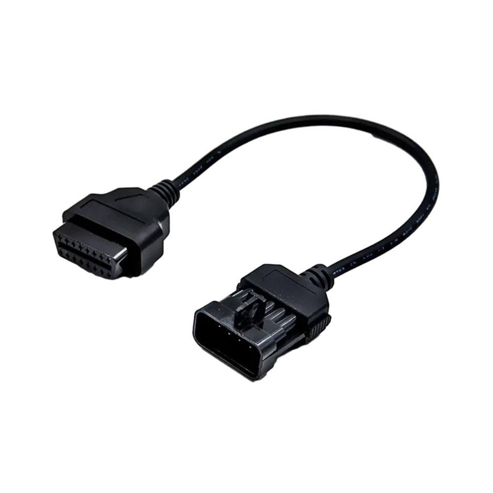 OBD Cable